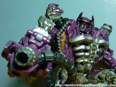 Transformers Dark of the Moon: transformers dark of the moon shockwave figure. Transformers Dark of the Moon: