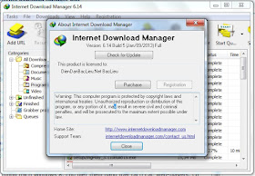 Download idm crack version 6.23 full version Download idm crack version 6.23 full version