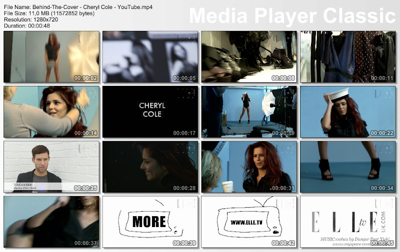 elle - ELLE Magazine 2010 - BTS Behind-The-Cover+-+Cheryl+Cole+-+YouTube.mp4_thumbs_%5B2012.12.24_20.17.01%5D