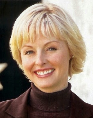 Hairstyles Short Hairstyles For Older Women