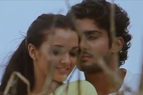 ek deewana tha full movie hd 1080p free download ek deewana tha full movie hd 1080p free download