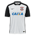 Corinthians 2015 - Nike