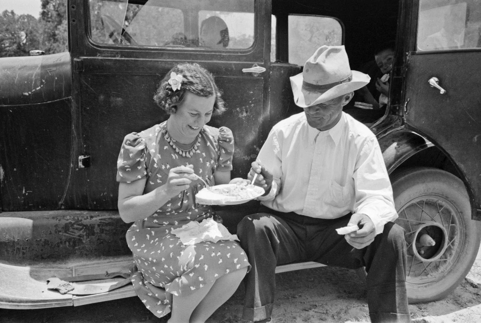 pie town black personals 10 reasons dating in nashville is different than anywhere else of new singles to town, they may start to notice these 10 reasons why dating here is different than anywhere else in the. pie town black personals 10 reasons dating in nashville is different than anywhere else of new singles to town, they may start to notice these 10 reasons why dating here is different than anywhere else in the.