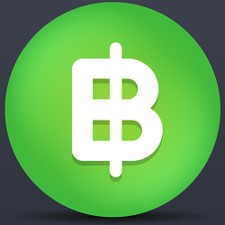 Bitcoin lending platform