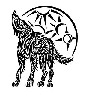 Tribal Tattoos Tribal Tattoos