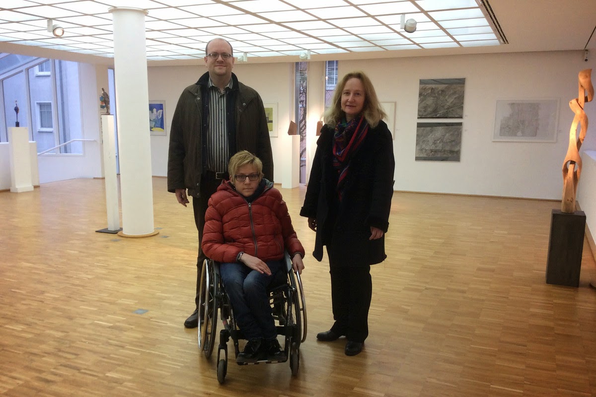 Https Opus Ostfalia De Files 583 Gifhorn 2014 Antiwerbung Visuellekommunikationsform Pdf