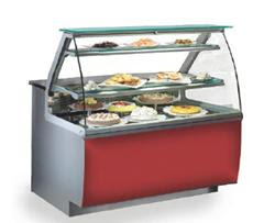 attrezzatura pasticceria attrezzature per pasticceria