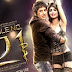 Table No 21 Watch Hindi Full Movie Online