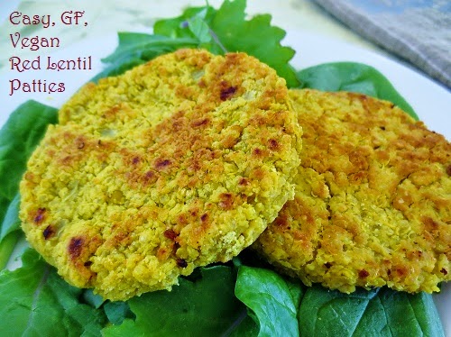 http://poorandglutenfree.blogspot.ca/2014/09/easy-vegan-gluten-free-red-lentil.html
