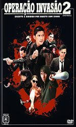 Capa do Filme Operação Invasão 2 (Dual Audio) Baixe imagem de Operação Invasão 2 (Dual Audio) sem Torrent