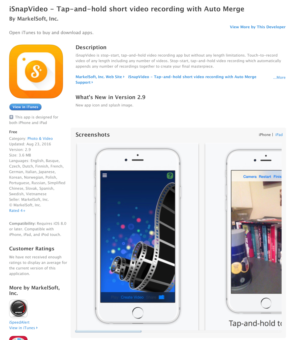 Heiser Toyota S Altaf Hussain Is The All Around Sales Professional