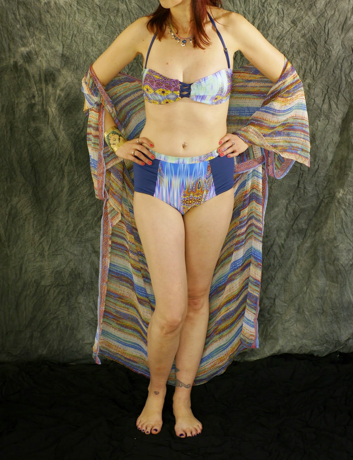 winners swimwear canada