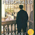 Somewhere I Have Never Travelled - Free Kindle Fiction