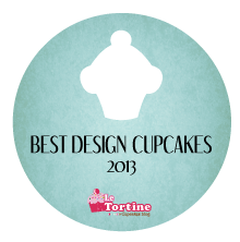 Best Design Cupcakes