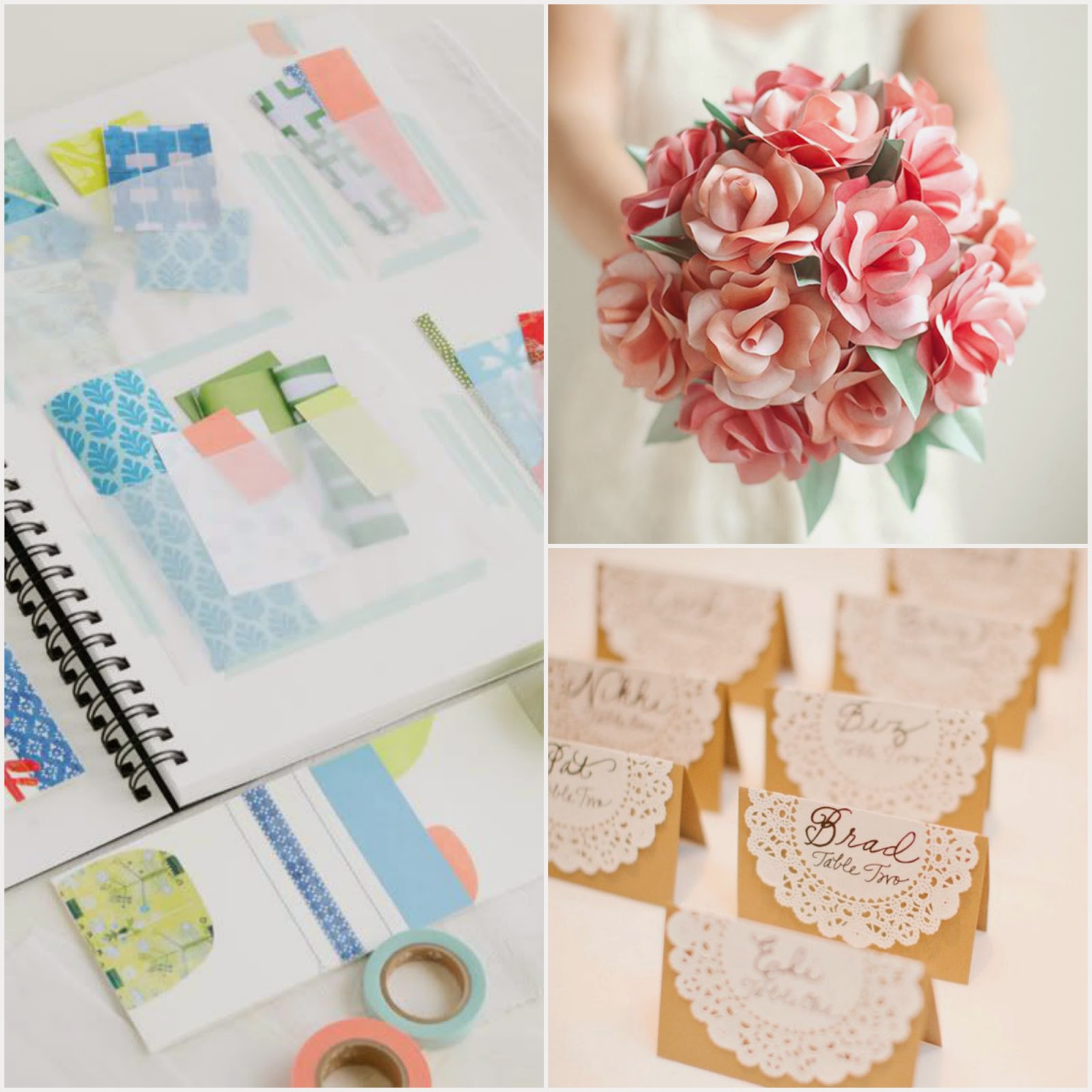 Capturing life's simplest moments! Chickaniddy Crafts February