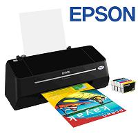 Resetter Epson T20e Zip | cara reset printer epson t20e catatan tutorial service Resetter Epson T20e Zip | cara reset printer epson t20e catatan tutorial service