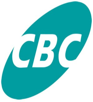 CBC