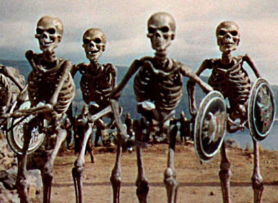 Risultati immagini per Jason and the Argonauts