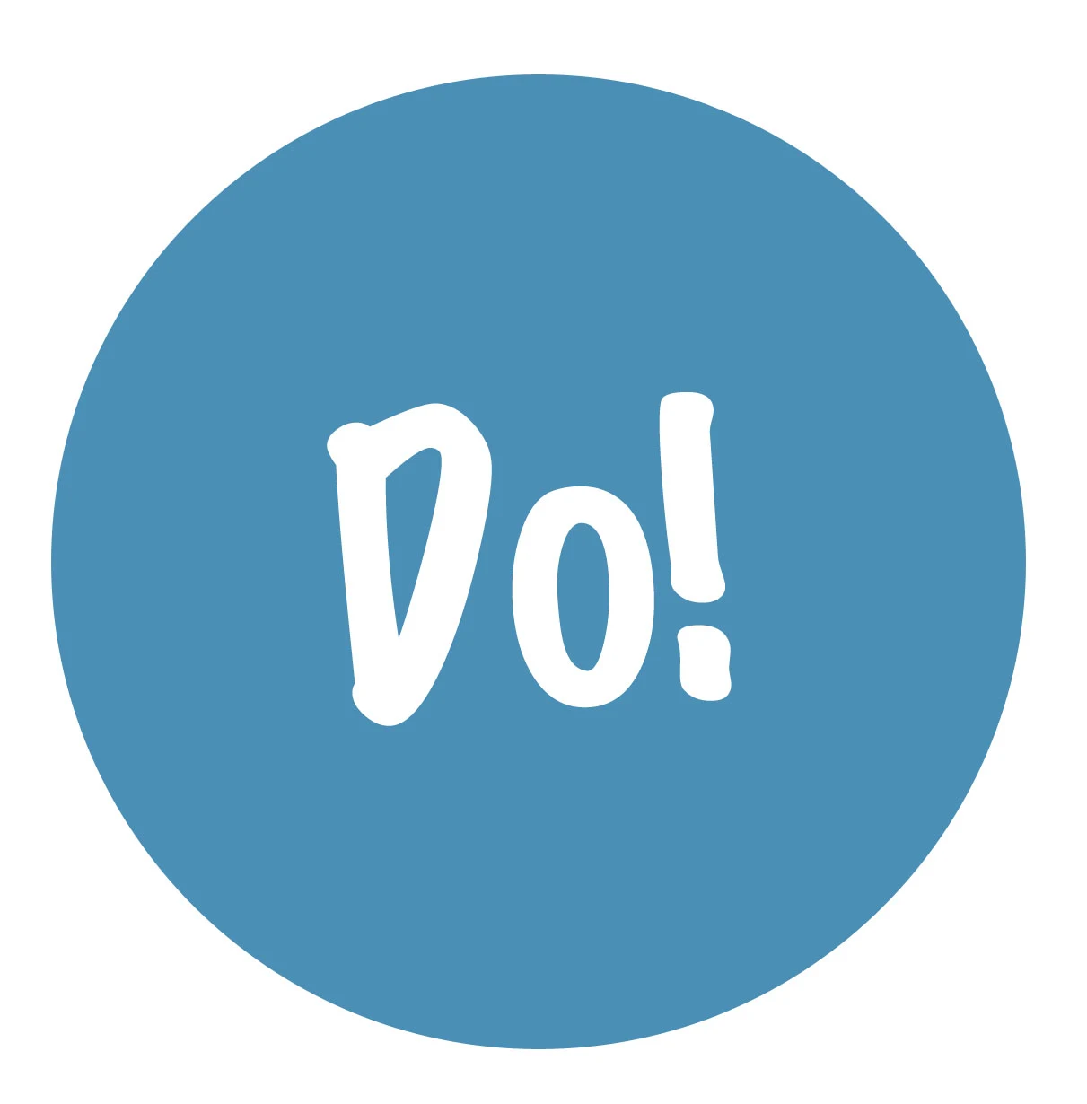 Where Do I Put The Gray Water From A Food Truck? A Comprehensive Guide to Responsible Disposal