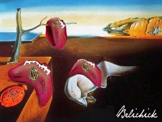 persistence of memory There are many reasons this painting is so famous the first reason is the history of its appearance few artists were as skilled at the mechanisms of personal publicity, and as determined to achieve fame and success, as salvador dali this pain. persistence of memory There are many reasons this painting is so famous the first reason is the history of its appearance few artists were as skilled at the mechanisms of personal publicity, and as determined to achieve fame and success, as salvador dali this pain.