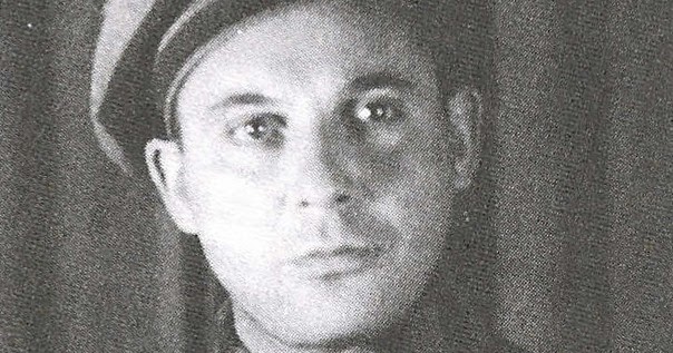 1000 Book Challenge Book 14 Maus