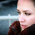 Cry Me A River: The Psychology and Effects Of Crying