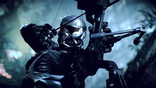 download Andy Warhol Was a Hoarder 2016 download Andy Warhol Was a Hoarder