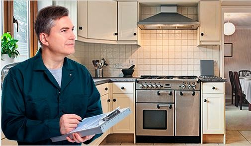 Cómo exterminar una plaga de roedores | Servicios de control de plagas