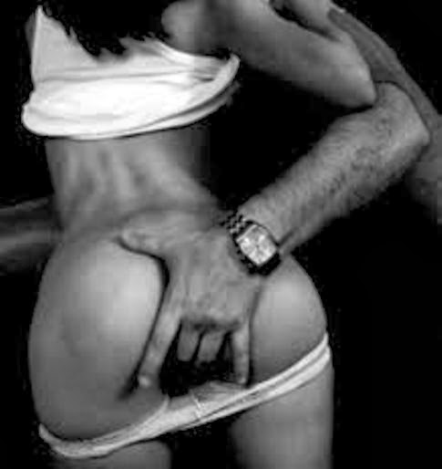sesso sensuale sesso con attrezzi sesso sensuale sesso con attrezzi