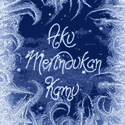 aku merindukan kamu aku merindukan kamu