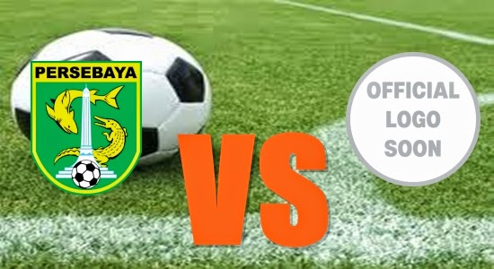 Prediksi Skor Terjitu Persebaya vs Persiba Balikpapan Jadwal 08 Juni 2014
