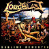 Loudblast - Sublime Dementia 1993