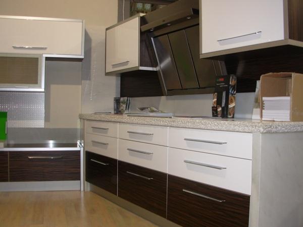 te mostramos algunas imagenes e fotos de Modernas cocinas de madera te mostramos algunas imagenes e fotos de Modernas cocinas de madera