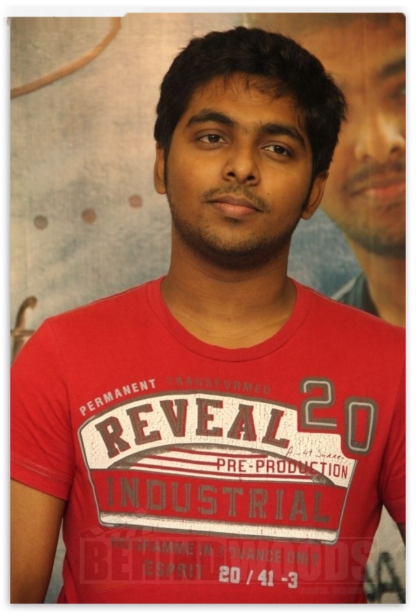 Prakash Kumar to Tie Knot on 27th June