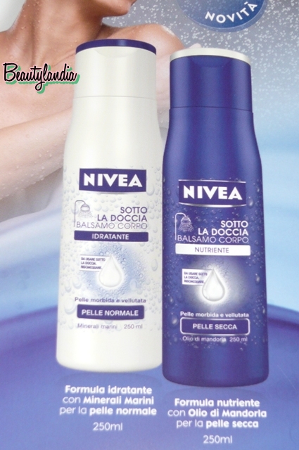 come fare l amore sotto doccia