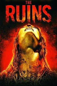 The Ruins Free Online The Ruins Free Online