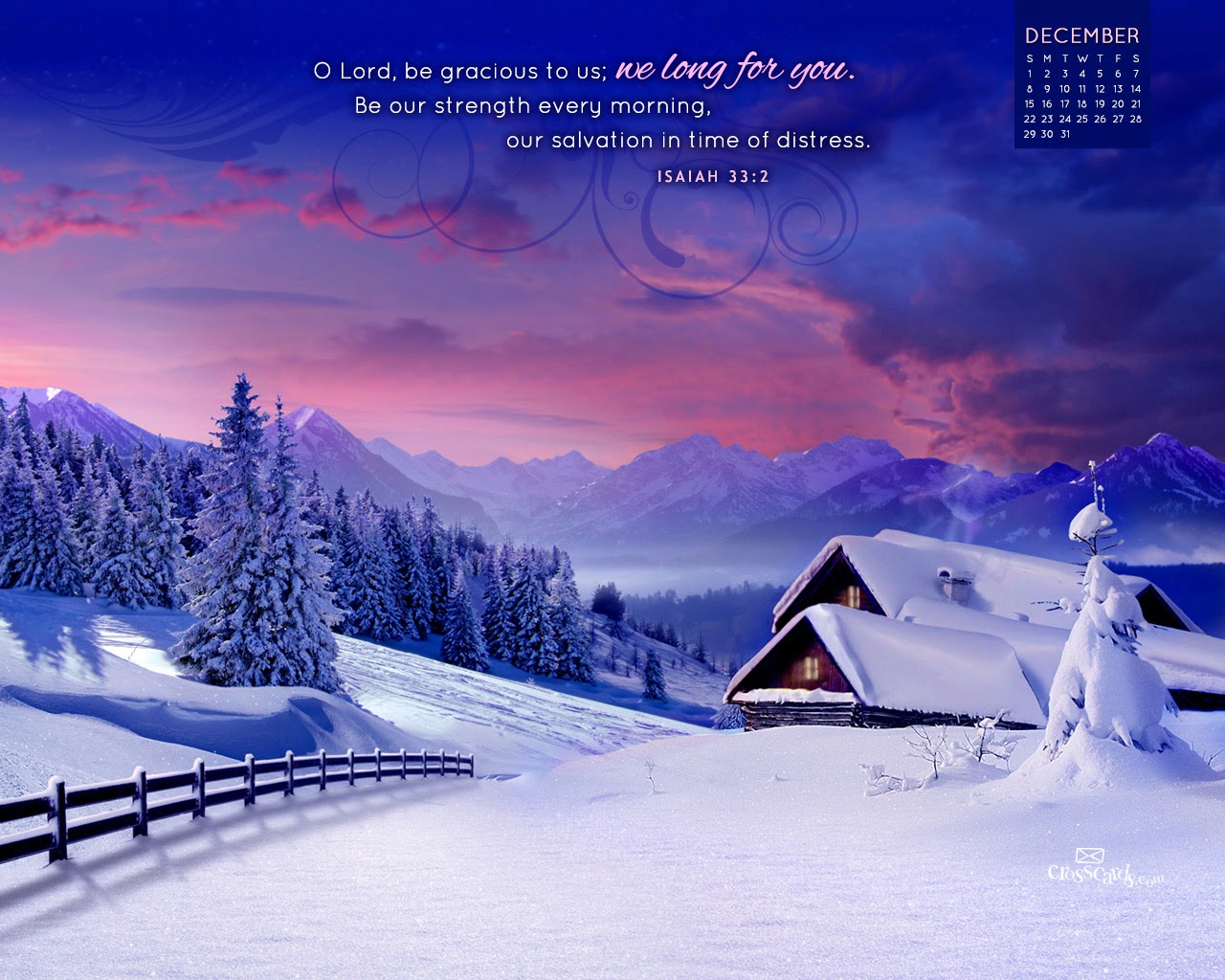 Christmas Wallpapers Free Download Inspirational Bible Verse Quotes ...