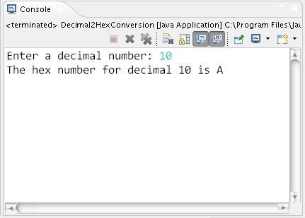 Converting Decimal To Integer In Javascript