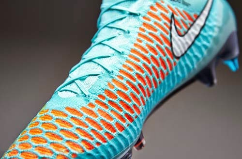 Nike ItaliaAir Magista Footscape Scarpe Lunar Jordan