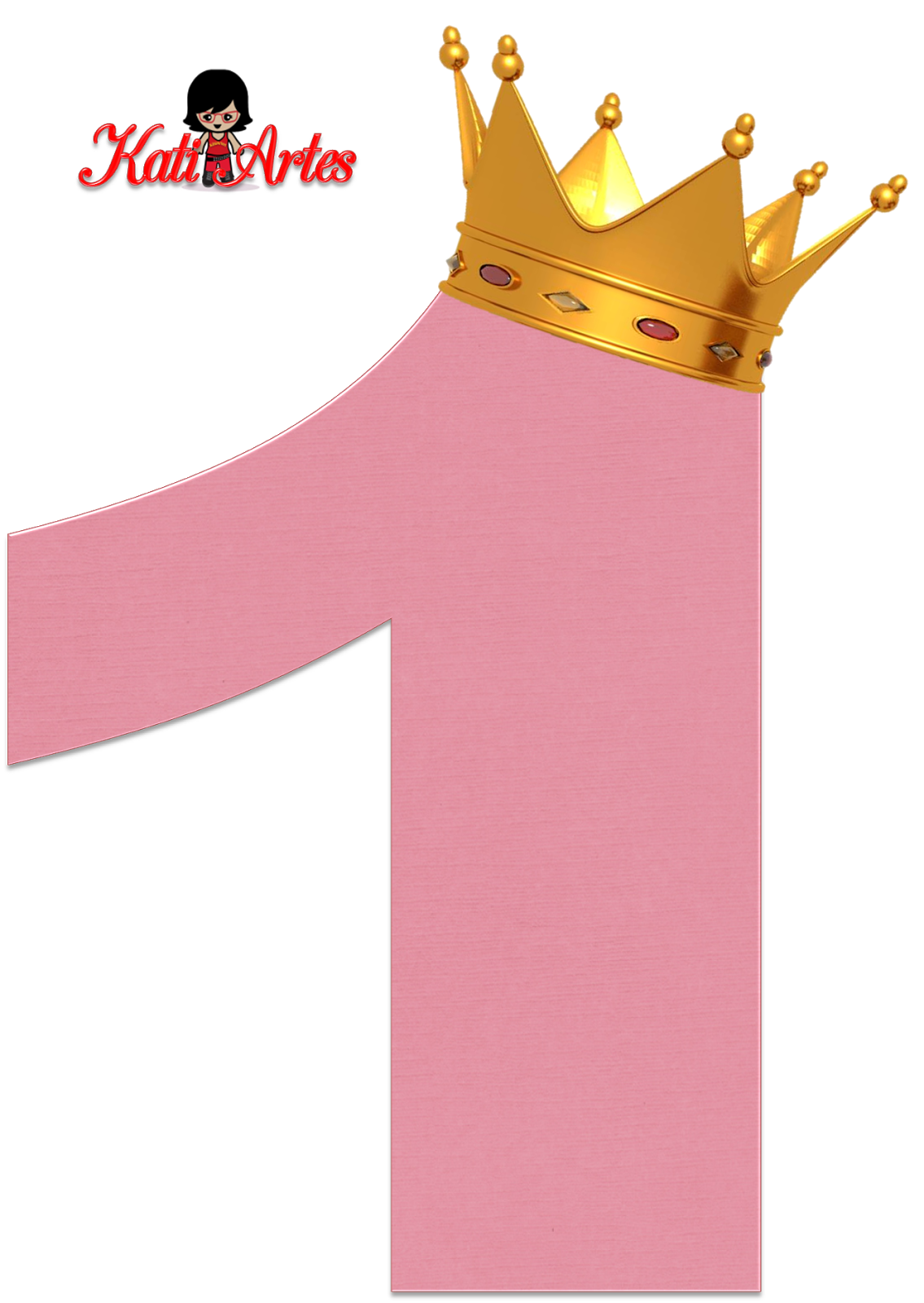 SGBlogosfera. María José Argüeso: CORONADOS