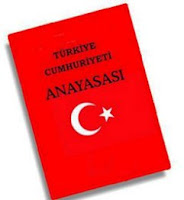 T.C. Anayasası