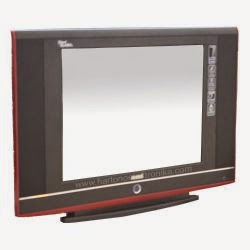 informasi harga tv akari 21 inch daftar terbaru harga 2017 informasi harga tv akari 21 inch daftar terbaru harga 2017
