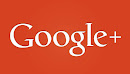 Google+ROMAN