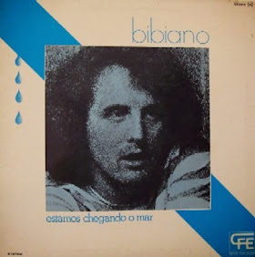 Bibiano