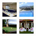 villa gardenia lembang
