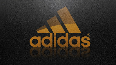 Adidas Wallpaper