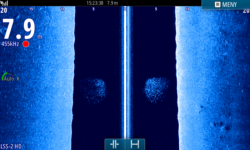 Oslofj%2BNSS%2B9%2BTM150M%2B25.01%2B(3).