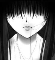 *-* Sunako *-*