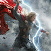 Concurso premios "Thor. Un mundo oscuro" - HOY gran estreno