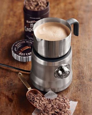 Mark Cutler Design: Calling All Coffee Lovers